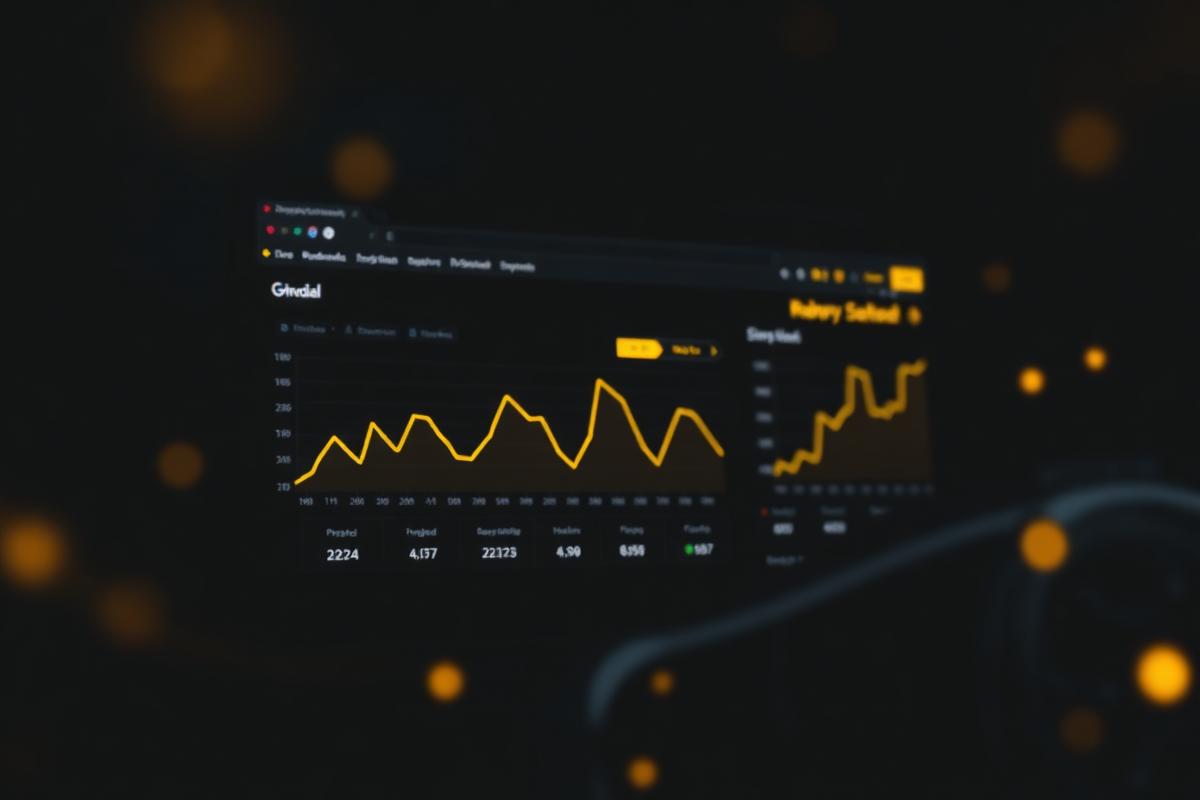 A Core Web Vitals checklist for marketing sites