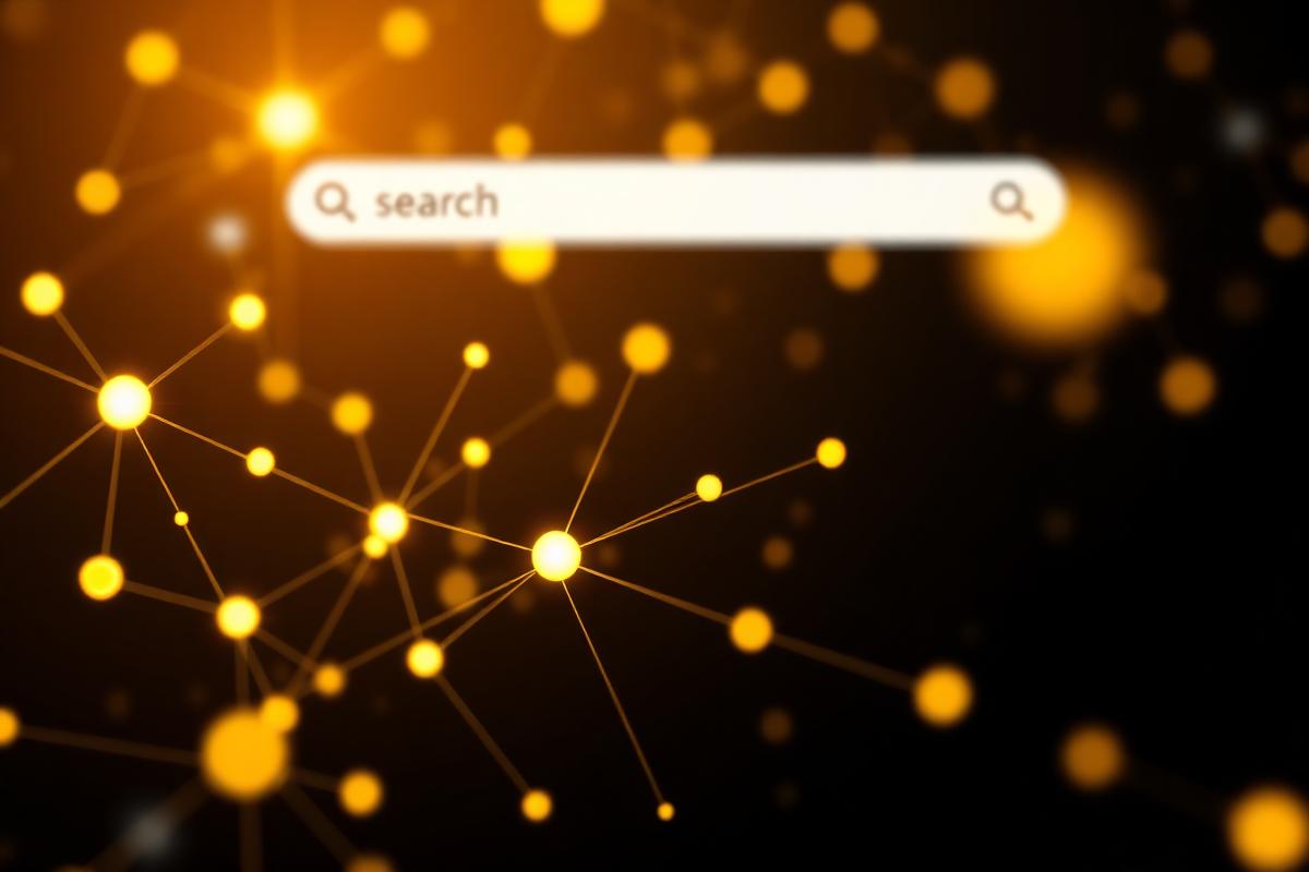 SEO after the AI answer boxes
