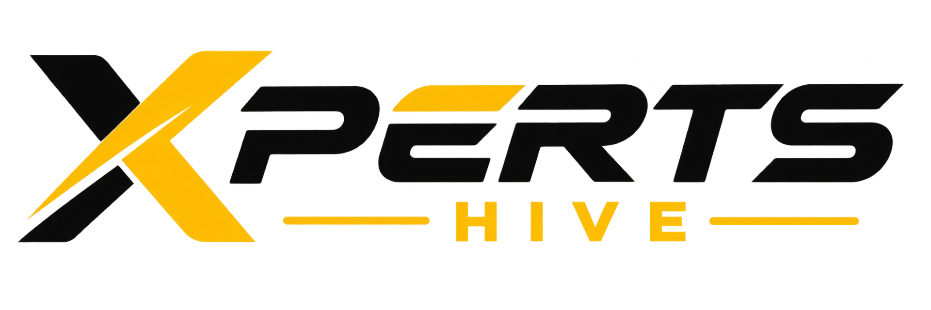 Xperts Hive