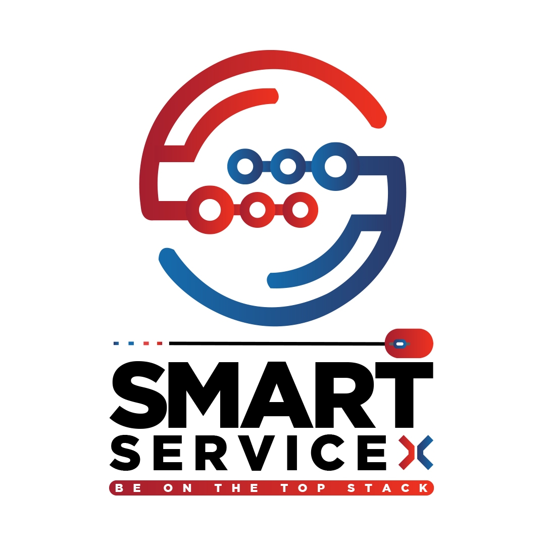 Client: Smart Services