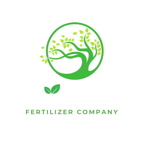green earth logo