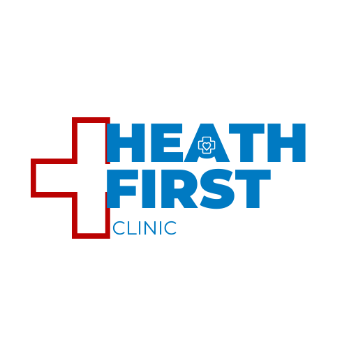 health first