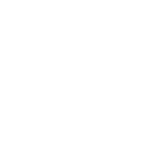 ECOMMERCE SOLUTIONS