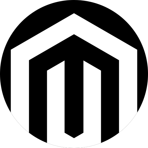 Magento Development