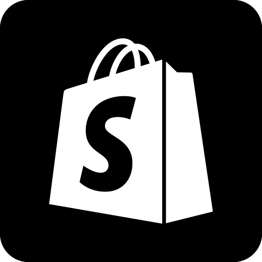 Shopify Development 